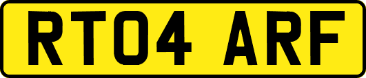 RT04ARF