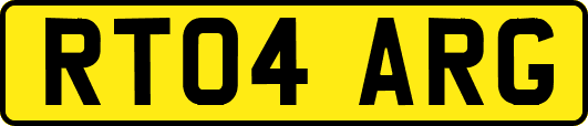 RT04ARG