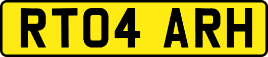 RT04ARH