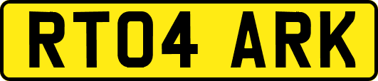RT04ARK