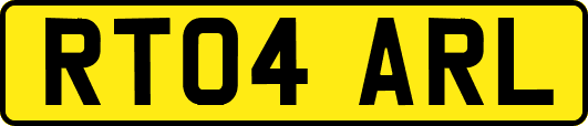 RT04ARL
