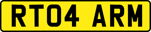 RT04ARM