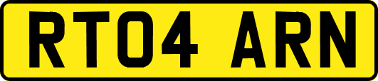 RT04ARN