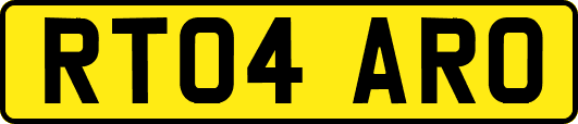 RT04ARO