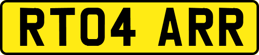 RT04ARR