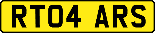 RT04ARS