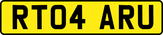 RT04ARU