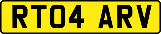RT04ARV