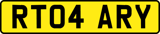 RT04ARY