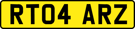 RT04ARZ