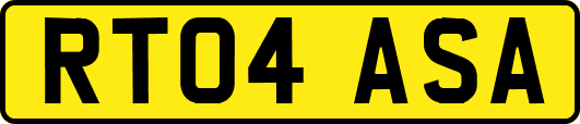 RT04ASA