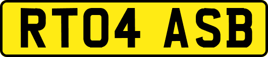 RT04ASB