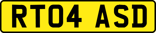 RT04ASD