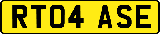 RT04ASE