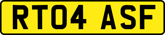 RT04ASF