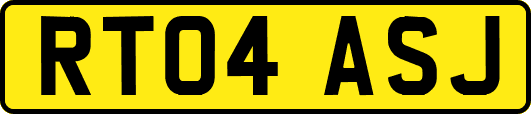 RT04ASJ