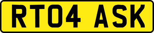 RT04ASK