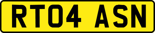 RT04ASN