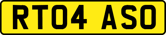 RT04ASO