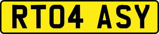 RT04ASY