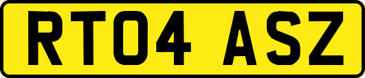 RT04ASZ