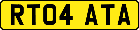RT04ATA