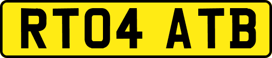 RT04ATB
