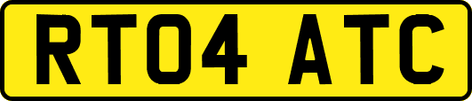 RT04ATC