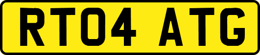 RT04ATG