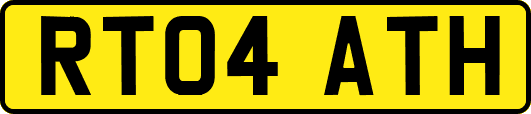 RT04ATH