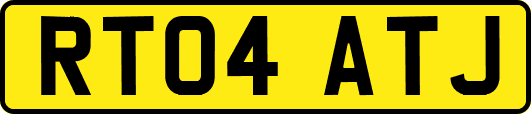 RT04ATJ
