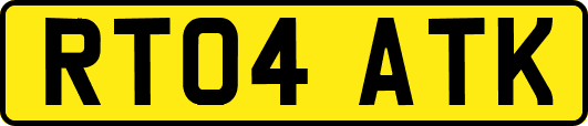 RT04ATK