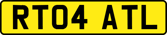 RT04ATL