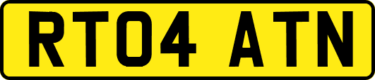 RT04ATN