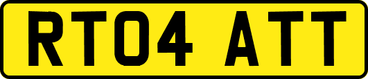 RT04ATT