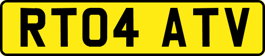 RT04ATV