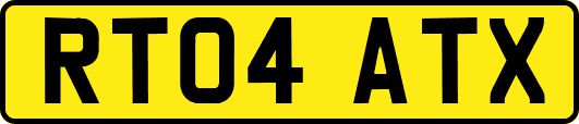 RT04ATX