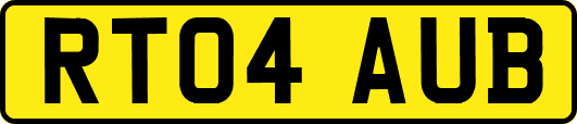 RT04AUB
