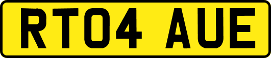 RT04AUE