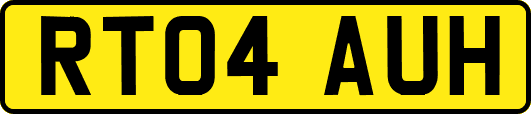 RT04AUH