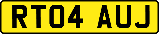 RT04AUJ
