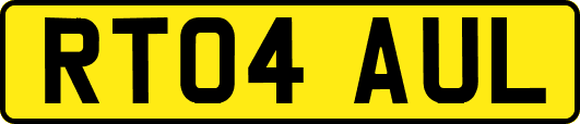 RT04AUL