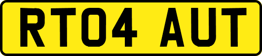 RT04AUT