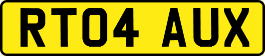 RT04AUX