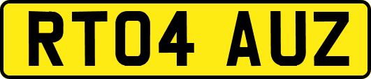 RT04AUZ