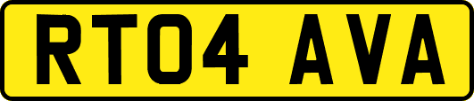RT04AVA