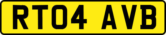 RT04AVB