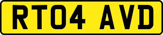 RT04AVD