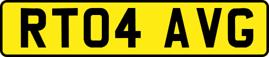 RT04AVG