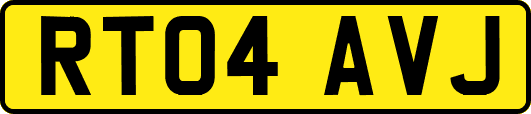 RT04AVJ